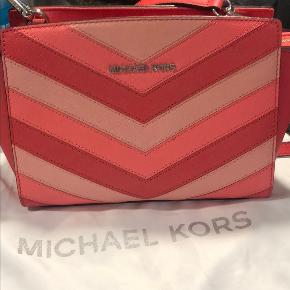 Michael Kors